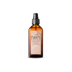 NASHI ARGAN OIL
