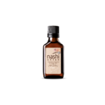 NASHI ARGAN OIL