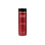 LASIO HYPERSILK REPLENISHING SHAMPOO