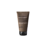 NASHI FILLER THERAPY RESTORATIVE CONDITIONER