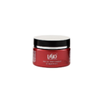  LASIO HYPERSHILK REVITALIZING MASQUE