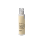 NASHI STYLE SEA SALT - Waves texturizing spray