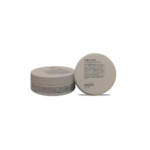 NASHI STYLE SHINE WAX - POMADE