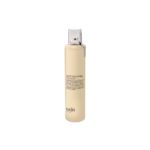 NASHI STYLE SOFT HAIRSPRAY 