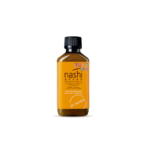 NASHI ARGAN SUN CONDITIONER  AFTER SUN HYDRATING