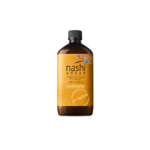 NASHI ARGAN SUN CONDITIONER  AFTER SUN HYDRATING