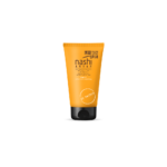 NASHI ARGAN SUN MASK AFTER SUN REPAIRING