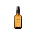 NASHI ARGAN SUN OIL -  After Sun Hydrating 