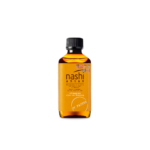 NASHI ARGAN SUN SHAMPOO AFTER SUN HYDRATING