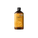 NASHI ARGAN SUN SHAMPOO AFTER SUN HYDRATING
