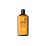 NASHI ARGAN SUN SHOWER GEL