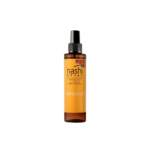  NASHI ARGAN SUN TANNING OIL BRONZER