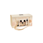 NASHI ARGAN Try Me Set TRAVEL KIT