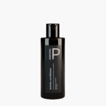 PEPTAME BLONDE CONDITIONER