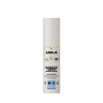 DIAMOND DUST NOURISHING LEAVE IN CONDITIONER 