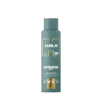 FASHION EDITION HEAT PROTECTION MIST
