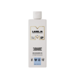M-PLEX BOND REPAIRING CONDITIONER