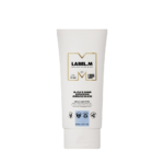 M-PLEX BOND REPAIRING MIRACLE MASK