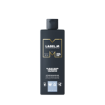 M-PLEX BOND REPAIRING SHAMPOO