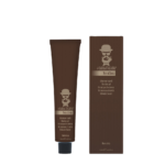 NERO D'AVOLA (120ml)