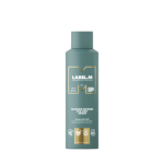 FASHION EDITION SEA SALT SPRAY