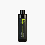 PEPTAME SERUM