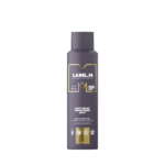 ANTI-FRIZZ SMOOTHING MIST 