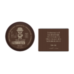  VALPOLICELLA SUPERIORE (100ml)