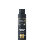 FASHION EDITION BRUNETTE TEXTURISING VOLUME SPRAY