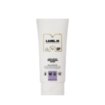 ANTI-FRIZZ SMOOTHING MASK