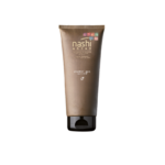 NASHI ARGAN SHOWER GEL