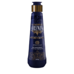 NANOPLEX ARGININA - CONDITIONER