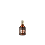 NASHI ARGAN LOVE EAU DE TOILETTE 