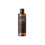 NASHI ARGAN SHOWER OIL
