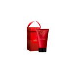 NASHI ARGAN DEEP INFUSION  - Candy Dust 