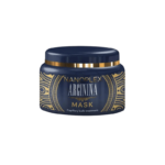 NANOPLEX ARGININA - MASK