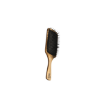 NASHI ARGAN PADDLE BRUSH