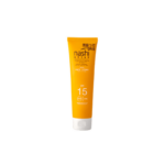 NASHI ARGAN SUN CREAM SPF15