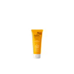 NASHI ARGAN SUN CARE CREAM SPF50+ FACE