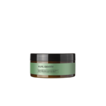 NASHI ARGAN KURL IDENTITY TRIPLE MASK