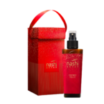 NASHI ARGAN INSTANT - Candy Dust 