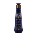 NANOPLEX ARGININA - SHAMPOO