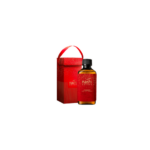 NASHI ARGAN SHAMPOO   - Candy Dust