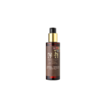 NASHI ARGAN THERMAL BOOSTER