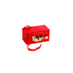 NASHI ARGAN TRY ME SET 