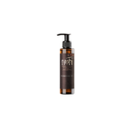 NASHI ARGAN FACE CLEANSING OIL