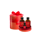 NASHI ARGAN CANDY DUST HAIR GIFT BOX 