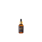 NASHI ARGAN NECTAR REVITALIZING OIL