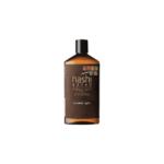 NASHI ARGAN SHOWER GEL