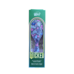 Wet Brush Universal Wicked Glinda Odg + Bobby Slide Pins